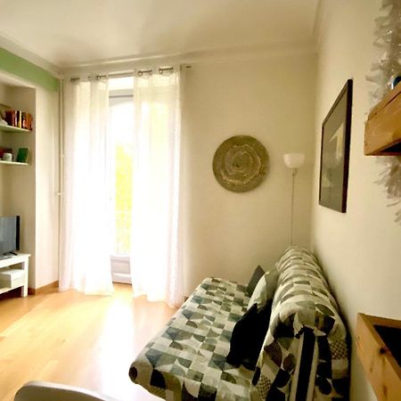 Casa Dante Apartment Turin Exterior photo